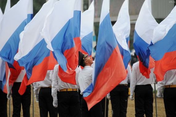 прописка в Свирске